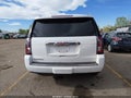 Photo 16 of 19 — 2016 GMC Yukon