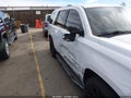 Photo 18 of 19 — 2016 GMC Yukon
