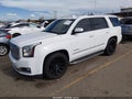 Photo 2 of 19 — 2016 GMC Yukon