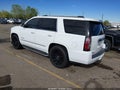 Photo 3 of 19 — 2016 GMC Yukon