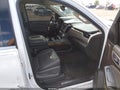Photo 5 of 19 — 2016 GMC Yukon