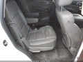 2016 GMC Yukon — photo 8 of 19 | VIN 1GKS2CKJ3GR178232