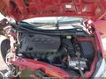 Photo 10 of 16 — 2018 Toyota Corolla