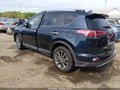 Photo 3 of 15 — 2018 Toyota RAV4