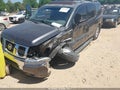 Photo 6 of 11 — 2007 Nissan Armada