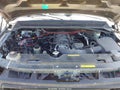 Photo 10 of 11 — 2005 Nissan Titan