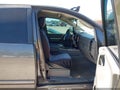 Photo 5 of 11 — 2005 Nissan Titan