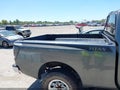 Photo 6 of 11 — 2005 Nissan Titan