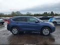 Photo 14 of 17 — 2013 Honda CR-V