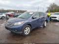 Photo 2 of 17 — 2013 Honda CR-V