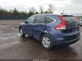 Photo 3 of 17 — 2013 Honda CR-V