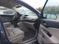 Photo 5 of 17 — 2013 Honda CR-V
