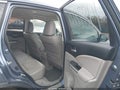 Photo 8 of 17 — 2013 Honda CR-V