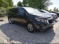Photo 1 of 16 — 2016 Kia Sedona