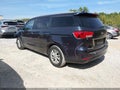 Photo 3 of 16 — 2016 Kia Sedona