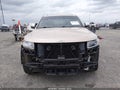 Photo 13 of 19 — 2014 Jeep Grand Cherokee