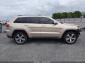 Photo 14 of 19 — 2014 Jeep Grand Cherokee