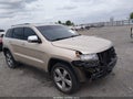 Photo 1 of 19 — 2014 Jeep Grand Cherokee