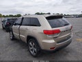 Photo 3 of 19 — 2014 Jeep Grand Cherokee
