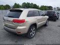 Photo 4 of 19 — 2014 Jeep Grand Cherokee