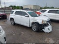 Photo 13 of 21 — 2013 GMC Terrain