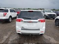 Photo 16 of 21 — 2013 GMC Terrain