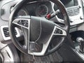 Photo 11 of 21 — 2013 GMC Terrain