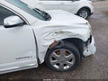 Photo 19 of 21 — 2013 GMC Terrain