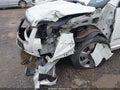 Photo 20 of 21 — 2013 GMC Terrain