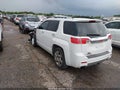 Photo 3 of 21 — 2013 GMC Terrain