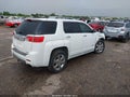 Photo 4 of 21 — 2013 GMC Terrain