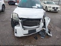 Photo 6 of 21 — 2013 GMC Terrain