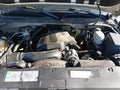 Photo 10 of 17 — 2005 GMC Sierra