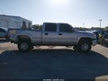 Photo 14 of 17 — 2005 GMC Sierra