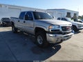 Photo 1 of 17 — 2005 GMC Sierra