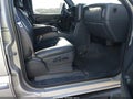 Photo 5 of 17 — 2005 GMC Sierra