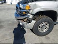 Photo 6 of 17 — 2005 GMC Sierra