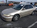 Photo 2 of 11 — 2000 Honda Accord
