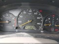 Photo 7 of 11 — 2000 Honda Accord