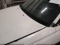 Photo 19 of 22 — 2001 Toyota Camry