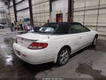 Photo 4 of 22 — 2001 Toyota Camry