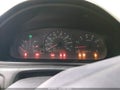 Photo 7 of 22 — 2001 Toyota Camry