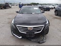 Photo 12 of 16 — 2018 Cadillac CT6