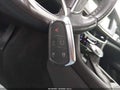 Photo 11 of 16 — 2018 Cadillac CT6