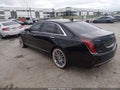 Photo 3 of 16 — 2018 Cadillac CT6