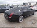 Photo 4 of 16 — 2018 Cadillac CT6