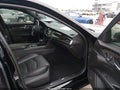 Photo 5 of 16 — 2018 Cadillac CT6