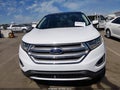 Photo 12 of 16 — 2017 Ford Edge