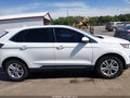 Photo 13 of 16 — 2017 Ford Edge