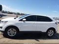 Photo 14 of 16 — 2017 Ford Edge